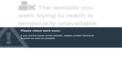 Desktop Screenshot of fundmyphd.com